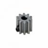 Modelcra fogaskerk modul 0,8; 3,2mm, Z 12