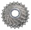 Shimano Dura-Ace (CS-7800) 10s orszgti fogaskoszor