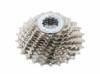 Shimano 105 (CS-5700) orszgti fogaskoszor