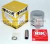 DUGATTY SZETT PROX (01.2245) 56.00-58.00 mm