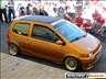 RENAULT TWINGO NINDT GENERTOR ALKATRSZ BONTS