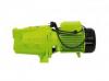EXTOL CRAFT Szivatty 1100W rozsdamentes tengely s laptok