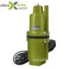 EXTOL MLYKTI MEMBRNOS SZIVATTY 300 W (414172) - eHarex auction