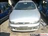 Fiat Marea benzines s diesel zemanyag szivattyk garancival eladk.