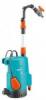 Gardena Classic 4000/2 hordrt szivattyk
