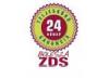 Bolesza Szivattyk K termkei Szivatty