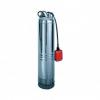 GRUNDFOS SPO 3-50 A sottkt szivatty