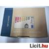 Elad Grundfos UPS 25 40 180 mm keringet szivatty j!!