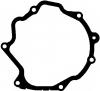 162353 ELRING tmts vkuumszivatty DAEWOO REXTON MUSSO KORANDO MERCEDES B