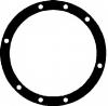 811034 ELRING tmts vkuumszivatty MERCEDES BENZ 8 T1 T2 L T2 LN1 T1 TN