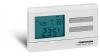 Computherm WPR-90GC, merlhvelyes cs (bojler) termosztt