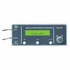 Conrad FS20 vezetk nlkli keringet szivatty vezrl 868MHz ZPS