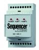 MAC 3 SPA Sequencer2 Szivatty vezrl automata