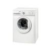 Zanussi ZWG 76100K/PL elltlts mosgp