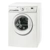 Zanussi ZWN 7120L 8 kg szabadonll elltlts mosgp A energiaosztly