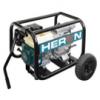 Heron EMPH 80W benzinmotoros szivatty