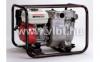 HONDA WT20 robbanmotoros benzinmotoros zagyszivatty
