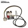 JIP-3M/6.5 Honda motoros zagyszivatty