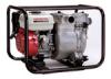 Honda WT20 zagyszivatty