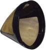 DeLonghi kvfz alkatrsz Kvszr BCO130, BCO260B, BCO261, BCO65, BCO85, DC300 ew03437