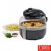 Trebs Comfortcook 99212 lgkeverses olajst fritz Sts fzs