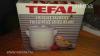 Tefal olajst fritz J