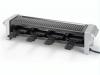 Tristar grillez 4 szemlyes asztal grill 800W RA