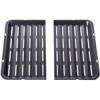 Siemens HZ325070 oszthat grill bett vsrls