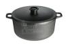 ntttvas edny 6,5 liter Brasserie HACKMAN