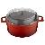 Glaze veg feds ntttvas edny 2,6 l (LV Y TC 20 K3) rak