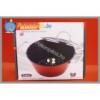 ntttvas edny 26 cm-es 5,2 l-es