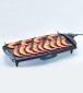 Fagor BBC-846 asztali grill