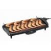 Fagor BBC846 asztali grill BBC846