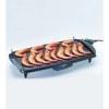 Fagor BBC 846 asztali grill - GYRI GARANCIA vsrls