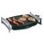 Fagor BBC-842 N asztali grill