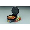 Fagor GP 240 pizza grill GYRI GARANCIA