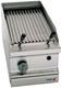 Fagor BG 705 I Gas Charcoal Grill