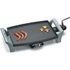 Fagor BBC-820 Asztali grill, 1800W grillst