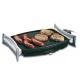 Fagor BBC842N Asztali grillst