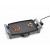 Fagor BBC-820 asztali grillst