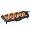 Fagor BC-846 barbecue asztali grillst