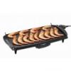 Fagor BBC846 Grillst