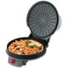 MG300 Fagor Grillst
