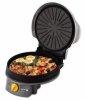 Pizza Grill Fagor GP-280