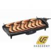Fagor BBC-846 barbecue st, grillst