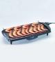 Fagor BBC-846 Barbecue st, grillst