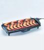 Fagor BBC 846 barbecue st grillst