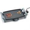 Fagor barbecue st grillst BBC820