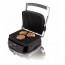 Fagor GR1875 grillst