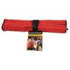 5 RSZES GRILLEZ KSZLET ROZSDAMENTES ACLBL - BBQ-COLLECTION (EA-45536)